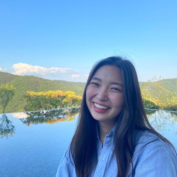 kimsarah18